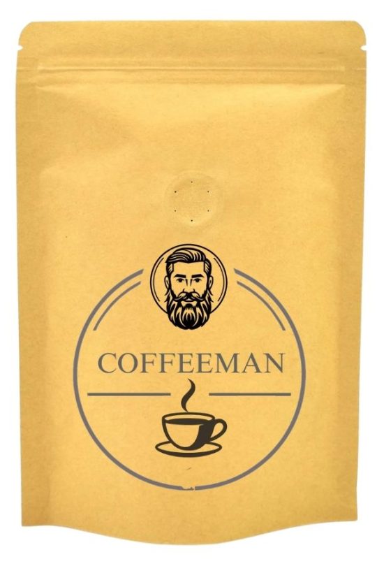 coffeeman_pouch_600x900 coffeeman_pouch_600x900